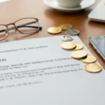 한국투자증권 금현물 계좌 해지