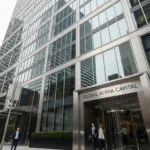 헷지 펀드 종류 특징