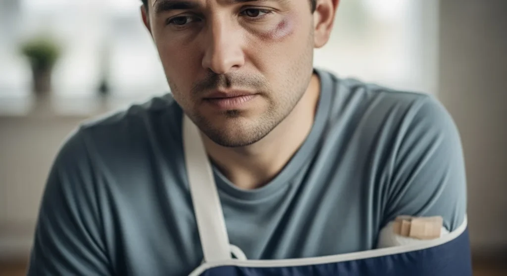 법무사 개인회생 비용