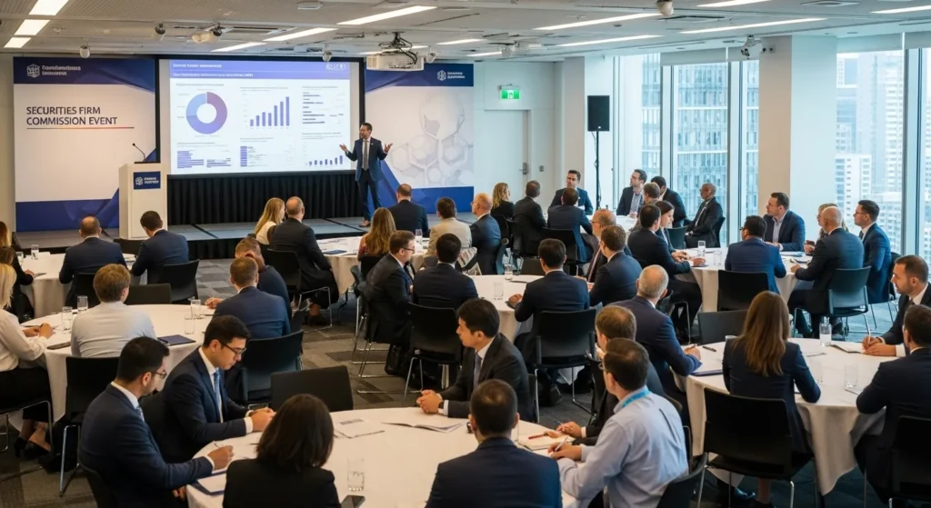 증권사 수수료 이벤트 7월