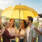 노란우산공제 가입방법 혜택