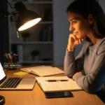 개인회생 납입유예 방법