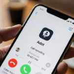 아이폰 통화녹음 앱 에이닷