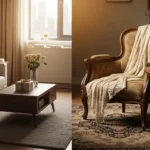 아파트 증여vs상속