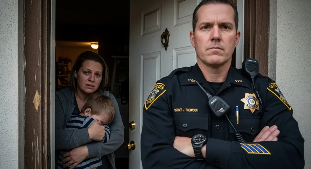 양육비 강제집행