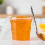 어린이 영양제 젤리 액상