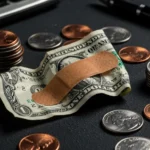 개인회생파산비용