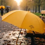 노란우산 복지서비스