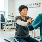 대전개인회생 김기영*