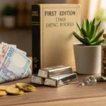 인플레이션 헷지 수단