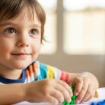 양육비 선지급 대상