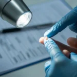 피부과 검버섯 제거 비용