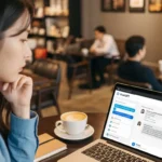 챗지피티 한글로 대답