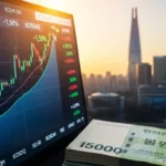 코스피 지수 펀드