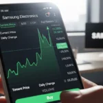 삼성전자 주가 전망