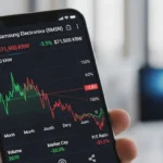 삼성전자 주가 액면가