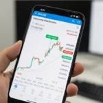 삼성전자 주가 목표