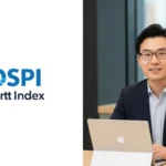 코스피 버핏지수