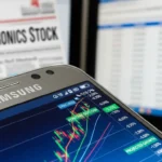 삼성전자주가전망