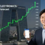 삼성전자 주가 상승 예상