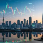 코스피 매매동향