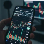 코스피 야간선물 확인