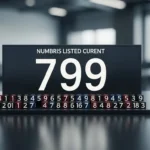 코스피 상장기업수