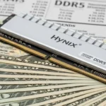 하이닉스 주가 배당금