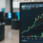 코스피 지수 주식