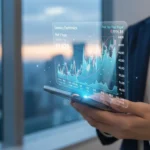 삼성전자주가격