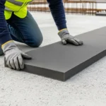 패딩 파운데이션