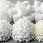 패딩 충전재 보충