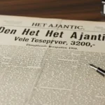 헷아잔틱 분양가