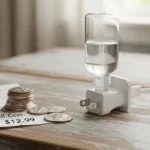 향 과함 리필 비용 내돈내산 후기