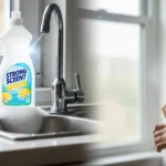 향 과함 청소 소모품 장단점