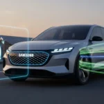 삼성 차량 10부제 에너지 절감