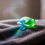 향 과함 캡슐세제 1달 사용 후기