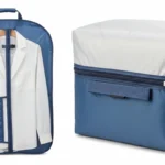 냄새 관리 드레스룸 수납 내돈내산 후기