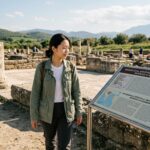 알렉산드로스 대왕