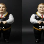 페르난도 보테로