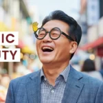 비장미, 골계미, 숭고미는 무슨 뜻인가요?