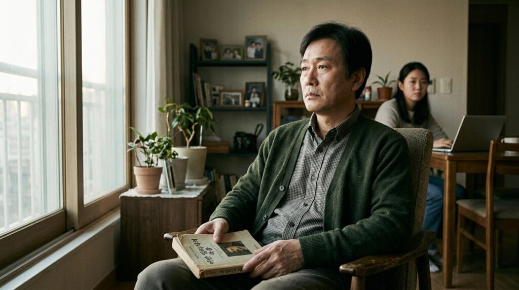 이반 일리치의 죽음