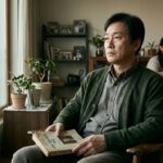 이반 일리치의 죽음