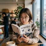 노고지리 제2집