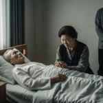 이반 일리치의 죽음