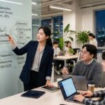 SaaS, IaaS, PaaS