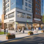 제1종 근린생활시설