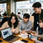 미디어 리터러시