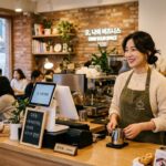 어져 내 일이야