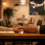 너와 나만의 시간